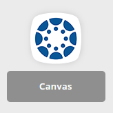 WCPSS Canvas Support